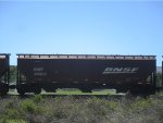 BNSF 496845